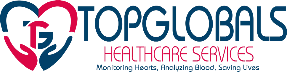 TopGlobals Healthcare Services